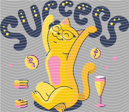 Best selling design-CX 2150